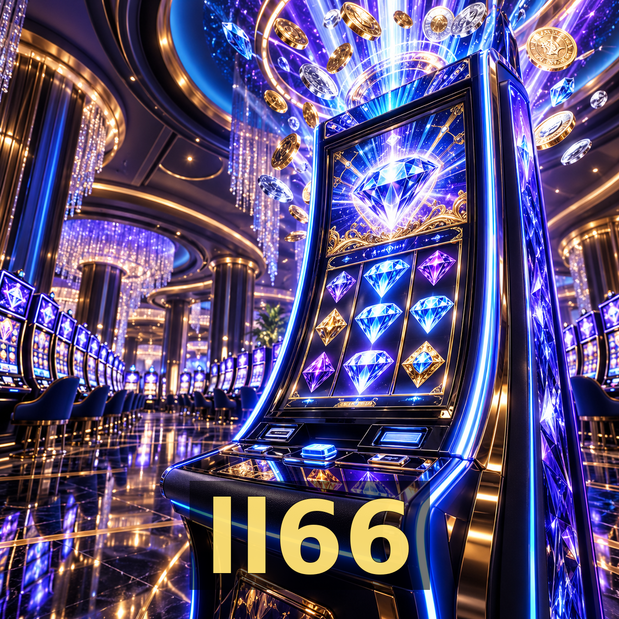 ll66 - Galeria 2