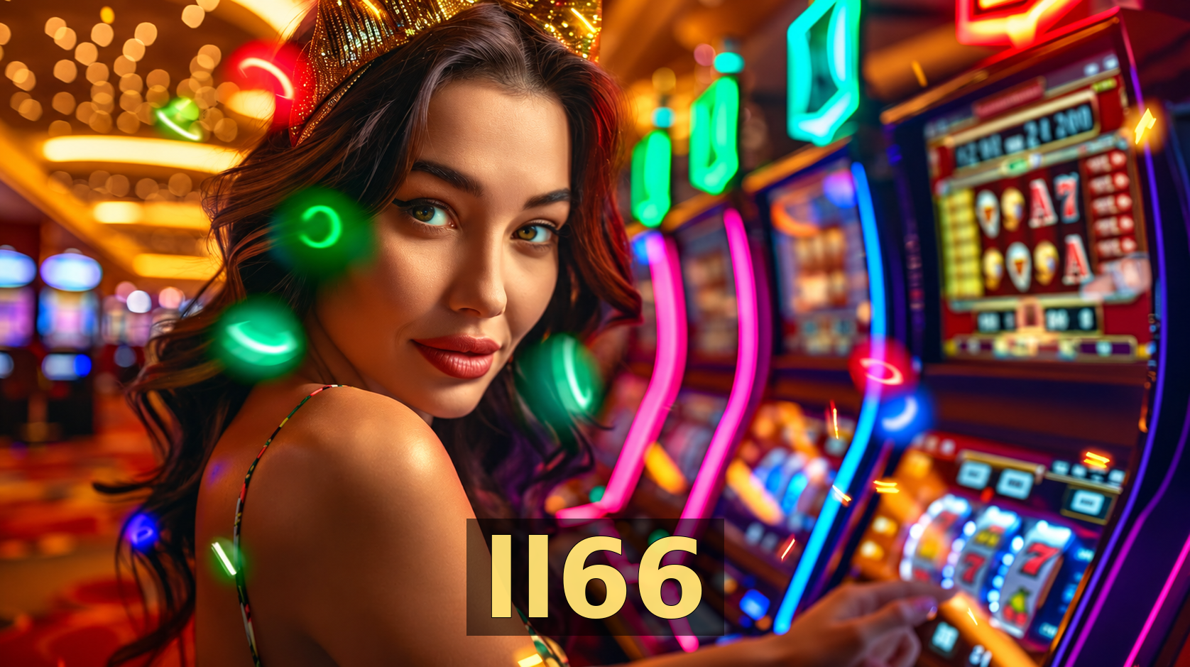 ll66 - Galeria 2