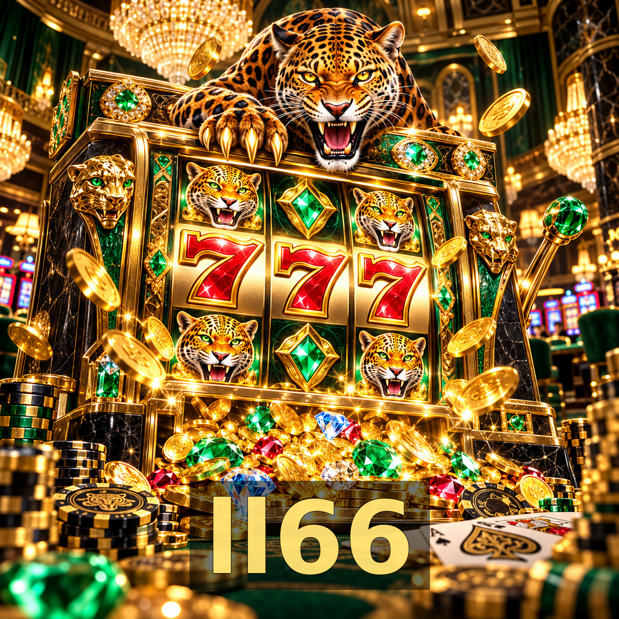 ll66 - Galeria 2